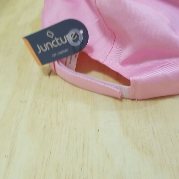 Juncture Adjustable Nurse hat Brand new with tags. - Picture 8 of 8